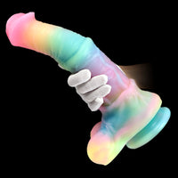 dildosstorede