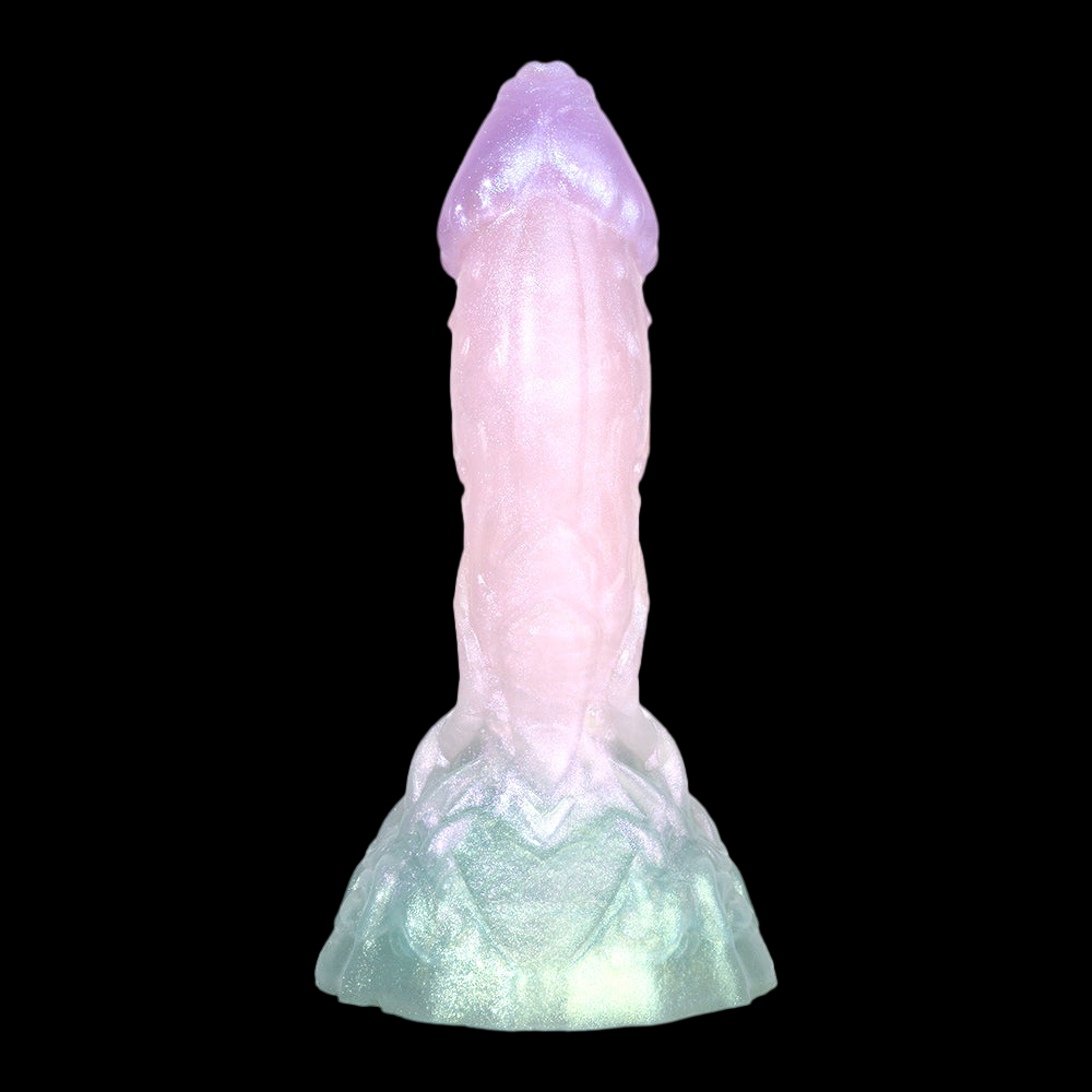 dildosstorede