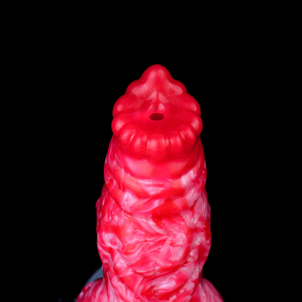 dildosstorede