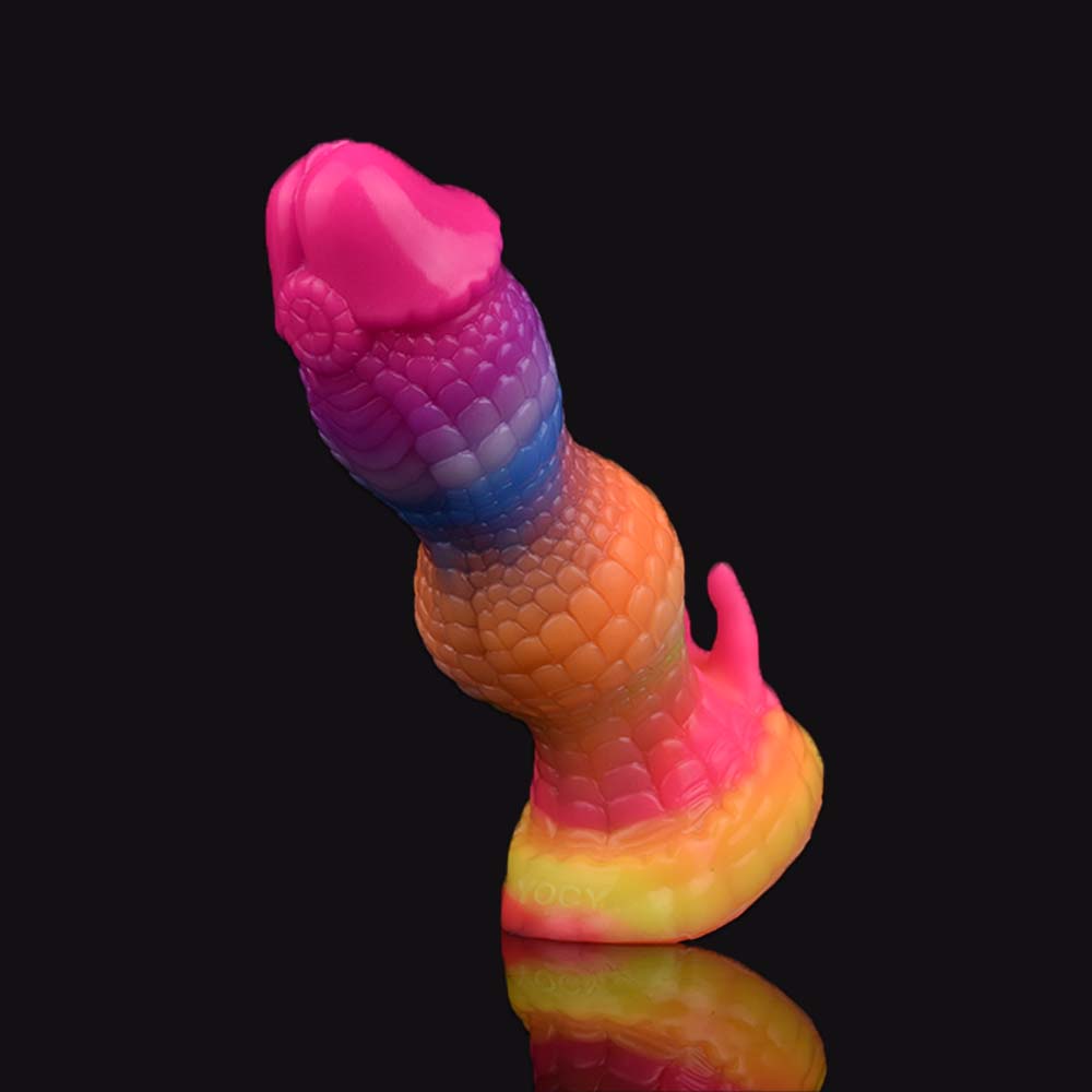 dildosstorede