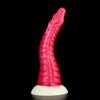 25 cm Fantasy Animal Silikon Snake Dildo