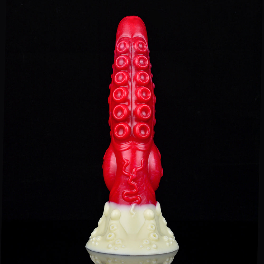 dildosstorede