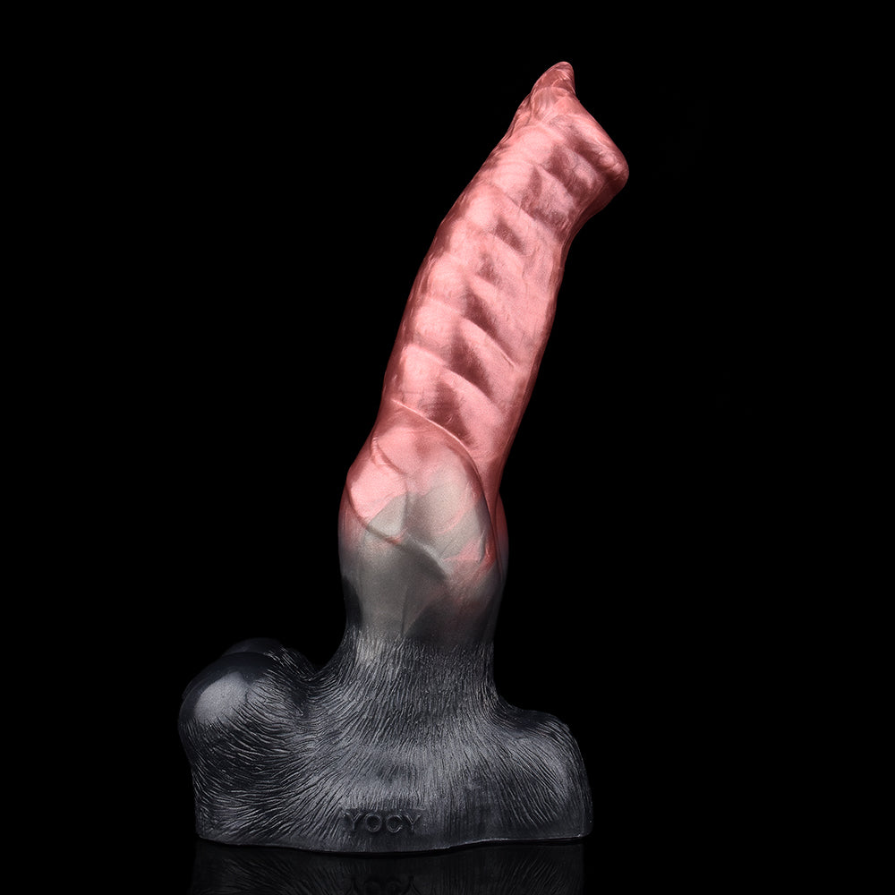 dildosstorede