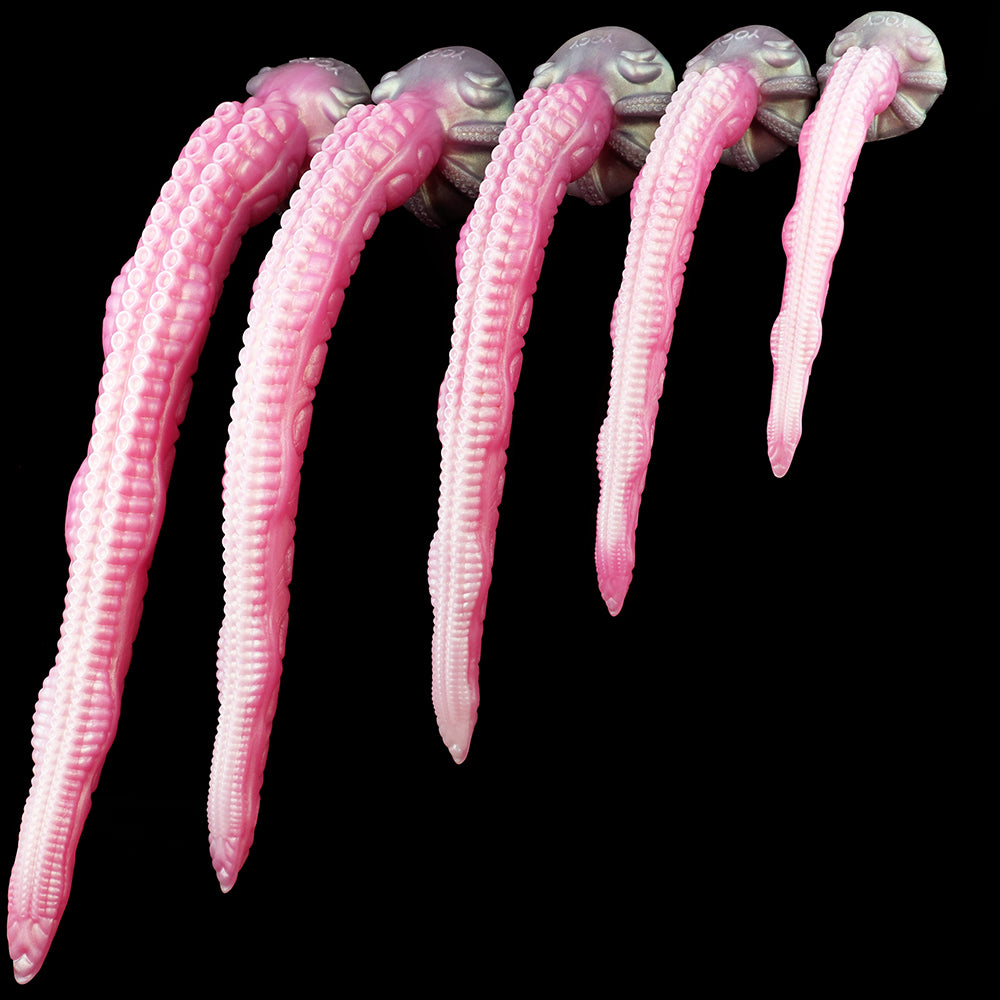 dildosstorede