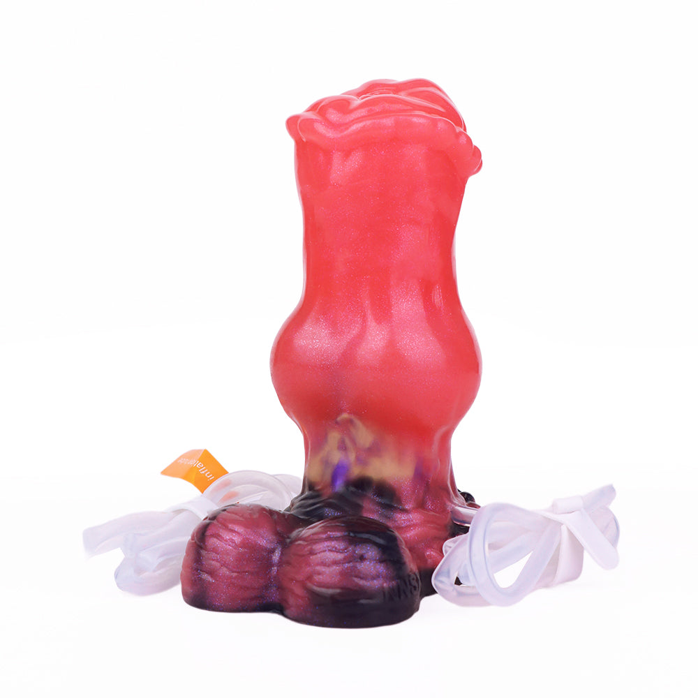 dildosstorede