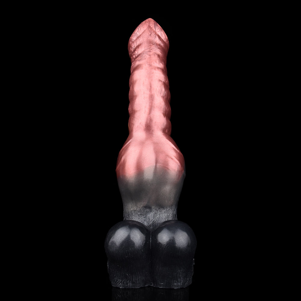 dildosstorede