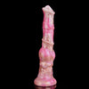 30 cm Flüssig Silikon Groß Horse Dildo