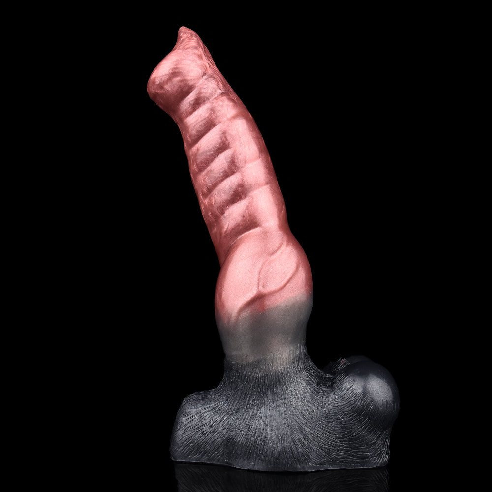 dildosstorede