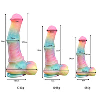 dildosstorede