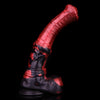 30 cm XXL Hengste Fantasy Horsedildo