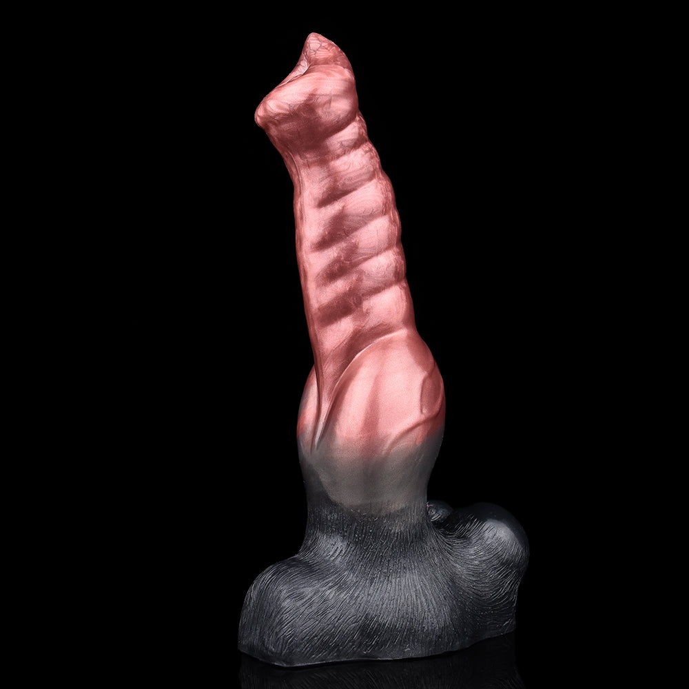 dildosstorede