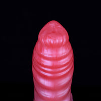 dildosstorede
