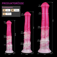 dildosstorede