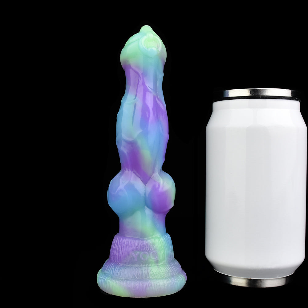dildosstorede
