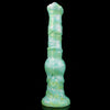 30 cm Big Silikon Fantasy Horse Dildo