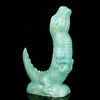 22 cm Jurassic Dinosaurier Fantasy Dildo