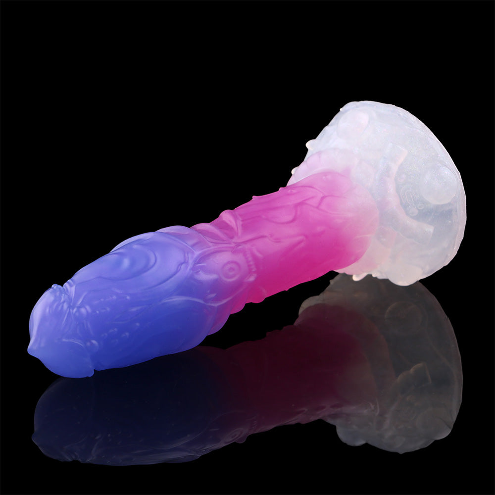 dildosstorede