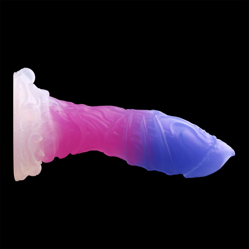dildosstorede