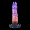Ovipositor Toy 24 cm Silikon Monster