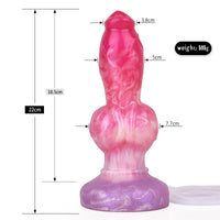 dildosstorede