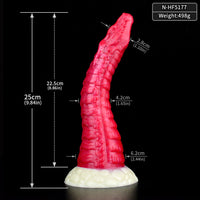 dildosstorede