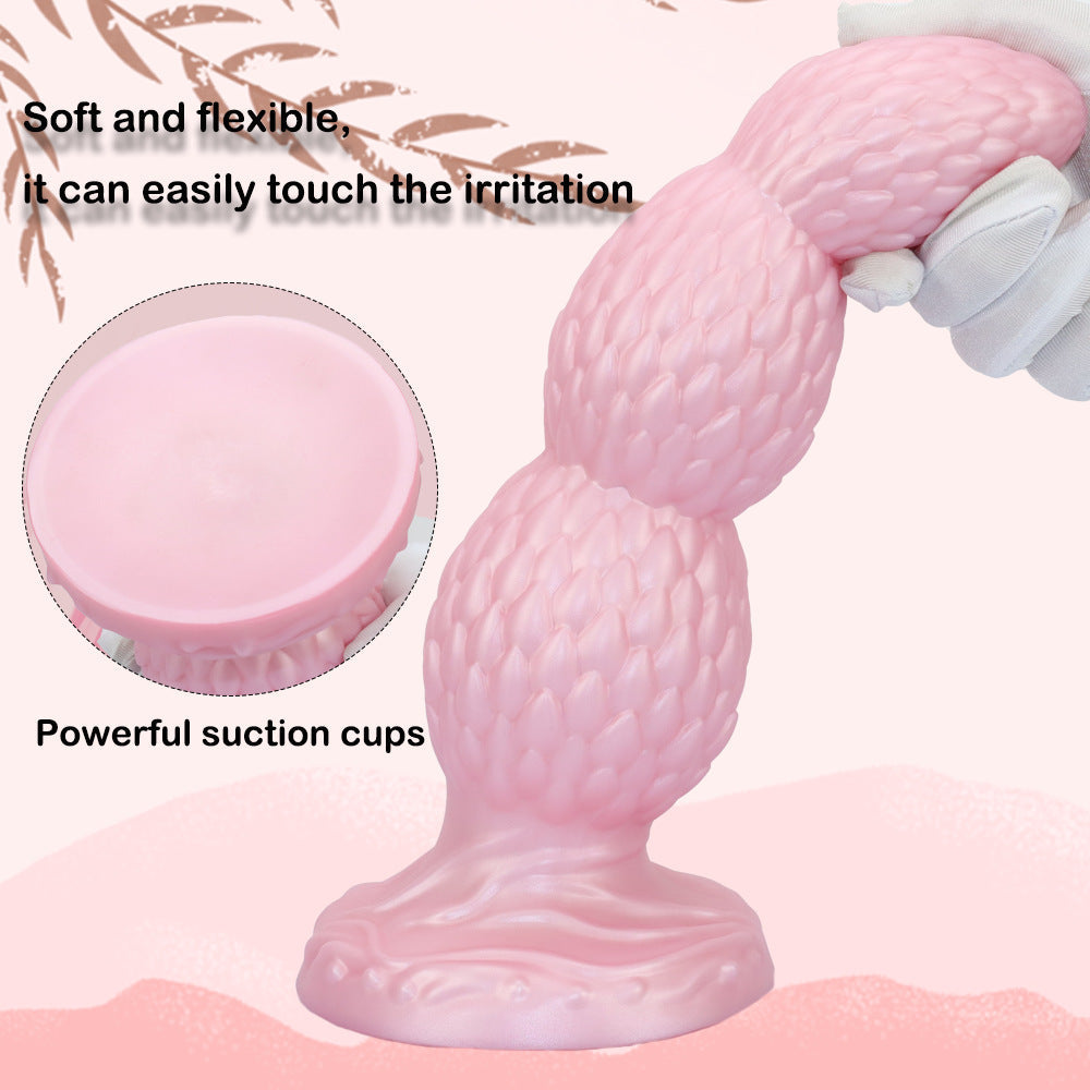 dildosstorede