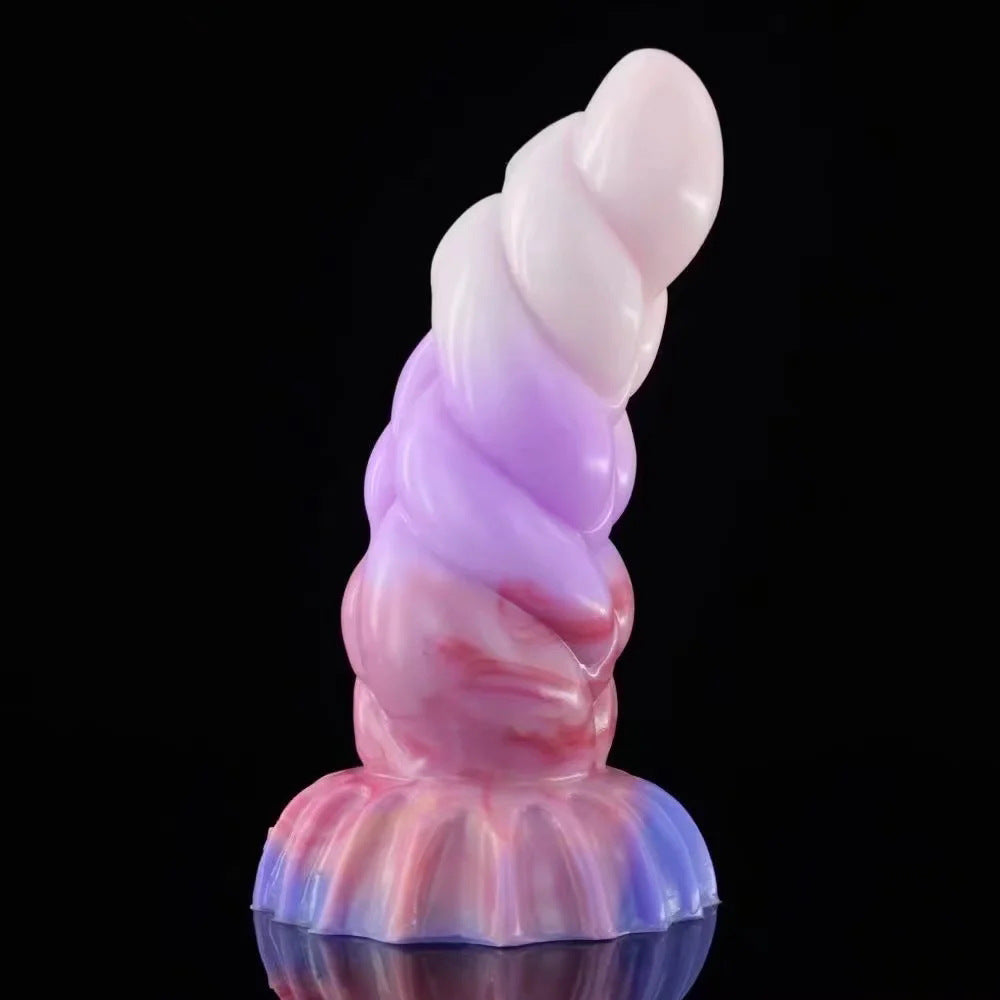 dildosstorede
