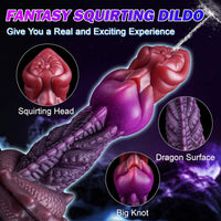 dildosstorede