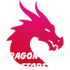 dildosstorede
