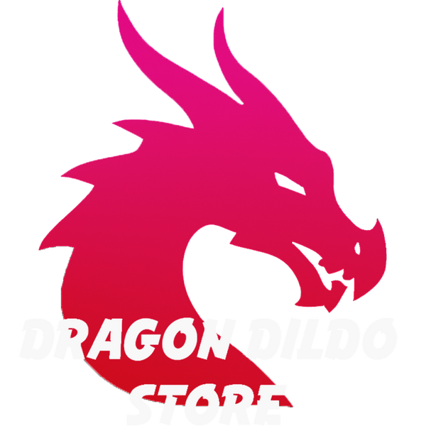 dildosstorede